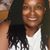 Pat McGhee's profile image