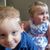 Dale Harshman's profile image