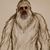 Charles Howison's profile image