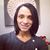 Jullian Leo Leal's profile image
