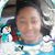 MzRedd Jackson's profile image