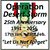 George Moran's profile image