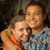 Diedre Fernandez's profile image