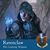 Mitch Otto Key O'Neil's profile image