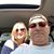 Edward Crevani's profile image