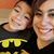 Natalie Lopez's profile image