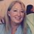 Cindy Mac Millan's profile image