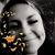 Angela Marie Faris's profile image