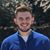 Ben Weisman's profile image