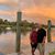 Vicki Morone Hutchins's profile image