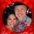 Lolita Delarosa's profile image