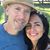 Marcela Ricardi-Adesso's profile image