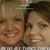 Vickie Webb's profile image