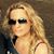 Natalia Krusz's profile image