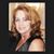 Gilda Manci Moriconi's profile image