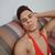 Mateus Martins Silva's profile image