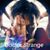 Ayushmaan Goyal's profile image