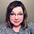 Tina Tisovic Kovach's profile image