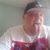 Nick Baron's profile image