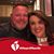 Jami Henderson Trisch's profile image