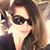 Karla Hekel Walsh's profile image