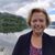 Anne Kenney's profile image