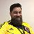 Jeffrey Alan Christian Tanner's profile image