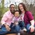 Melissa Bussey's profile image