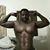 Carlos Peguero's profile image