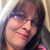 Tina Anderson's profile image
