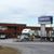 Advantage Truck Center - Hickory's profile image