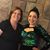 Pam Krygier Hurst's profile image