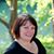 Tina Cunningham's profile image