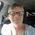Phyllis Peterson Lee's profile image