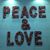 Sandra Koss's profile image