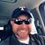 Dylan Hoecker's profile image