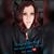 Heather Weber's profile image