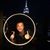 Josae Intaword's profile image