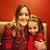 Cassie Agresta's profile image