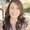 Sheril P.'s profile image