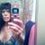 Sheri Rothstein's profile image