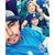 Pily Garcia's profile image