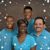 Charlett Jefferson Zamora's profile image