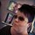 Diane Harkness Reid's profile image