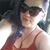 Debie Mathis's profile image