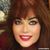 Sharon Johnson Elsberry's profile image