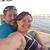 Katie Eoff Blackwelder's profile image