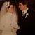 Charlene Boniscavage's profile image