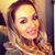 Amber Allen Lowe's profile image