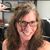Laura Healy Catherwood's profile image